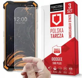 3pack-najmocniejsze-szklo-szybka-szkielko-na-ekran-doogee-s88-plus