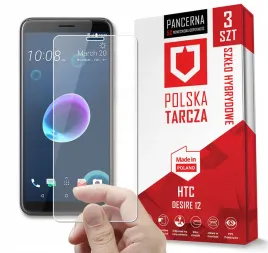 3pack-najmocniejsze-folia-szybka-szkielko-na-ekran-do-htc-desire-12
