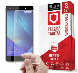 3pack-pancerne-folia-do-huawei-honor-7