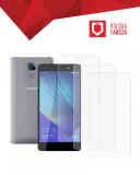 3pack-pancerne-folia-do-huawei-honor-7-stan-nowy