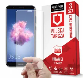 3pack-najmocniejsze-folia-szybka-szkielko-na-ekran-do-huawei-p-smart