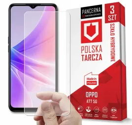 3pack-najmocniejsze-szklo-do-oppo-a77-5g