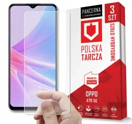 3pack-najmocniejsze-szklo-szybka-szkielko-na-ekran-do-oppo-a78-5g