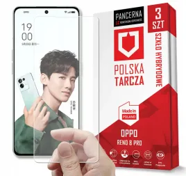 3pack-najmocniejsze-szklo-szybka-szkielko-na-ekran-do-oppo-reno-8-pro