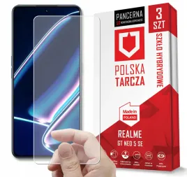 3pack-najmocniejsze-szklo-szybka-szkielko-na-ekran-do-realme-gt-neo-5-se