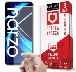 3pack-najmocniejsze-szklo-szybka-szkielko-na-ekran-do-realme-narzo-n55