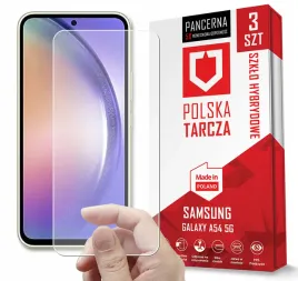 3pack-najmocniejsze-szklo-szybka-szkielko-na-ekran-do-samsung-a54-5g