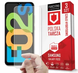3pack-najmocniejsze-szklo-szybka-szkielko-na-ekran-do-samsung-galaxy-f02s