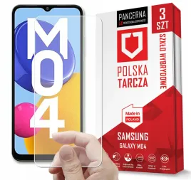 3pack-najmocniejsze-szklo-szybka-szkielko-na-ekran-do-samsung-galaxy-m04