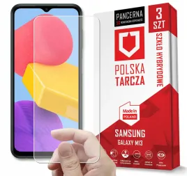 3pack-najmocniejsze-szklo-szybka-szkielko-na-ekran-do-samsung-galaxy-m13