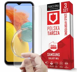 3pack-najmocniejsze-szklo-szybka-szkielko-na-ekran-do-samsung-galaxy-m14