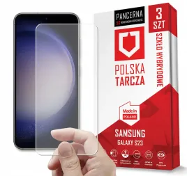 3pack-najmocniejsze-szklo-szybka-szkielko-na-ekran-do-samsung-galaxy-s23