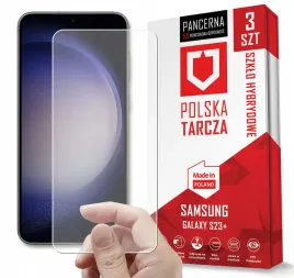 3pack-najmocniejsze-szklo-szybka-szkielko-na-ekran-do-samsung-galaxy-s23