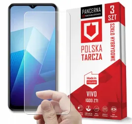 3pack-najmocniejsze-szklo-szybka-szkielko-na-ekran-do-vivo-iqoo-z7i