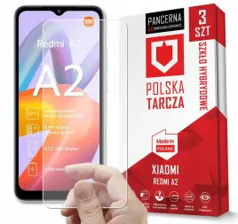 3pack-najmocniejsze-szklo-szybka-szkielko-na-ekran-do-xiaomi-redmi-a2