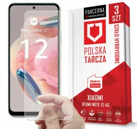 3pack-najmocniejsze-szklo-szybka-szkielko-na-ekran-do-xiaomi-note-12-4g