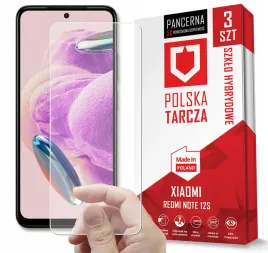 3pack-najmocniejsze-szklo-szybka-szkielko-na-ekran-do-xiaomi-note-12s