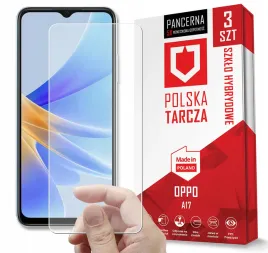 3pack-najmocniejsze-szklo-szybka-szkielko-na-ekran-do-oppo-a17