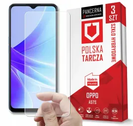 3pack-najmocniejsze-szklo-szybka-szkielko-na-ekran-do-oppo-a57s