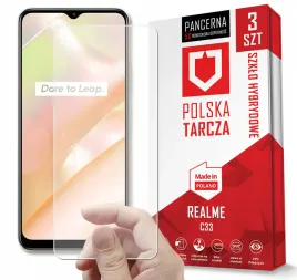3pack-najmocniejsze-szklo-szybka-szkielko-na-ekran-do-realme-c33