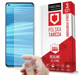3pack-najmocniejsze-szklo-szybka-szkielko-na-ekran-do-realme-gt-2-pro