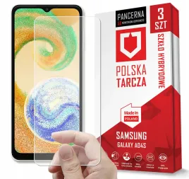 3pack-najmocniejsze-szklo-szybka-szkielko-na-ekran-do-samsung-galaxy-a04s