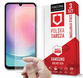 3pack-najmocniejsze-szklo-szybka-szkielko-na-ekran-do-samsung-galaxy-a24
