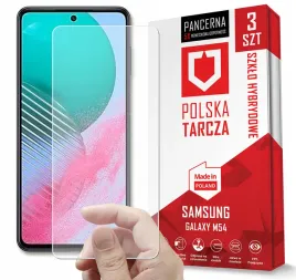 3pack-najmocniejsze-szklo-szybka-szkielko-na-ekran-do-samsung-galaxy-m54