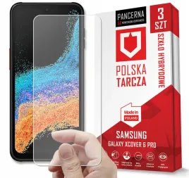 3pack-najmocniejsze-szklo-szybka-szkielko-na-ekran-do-samsung-xcover-6-pro