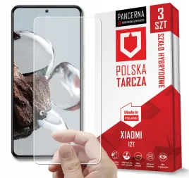 3pack-najmocniejsze-szklo-szybka-szkielko-na-ekran-do-xiaomi-12t