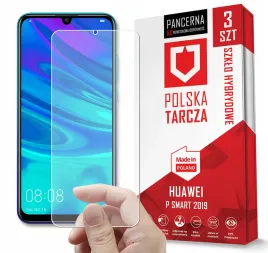 3pack-najmocniejsze-szklo-szybka-szkielko-na-ekran-do-huawei-p-smart-2019