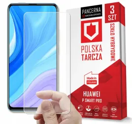 3pack-najmocniejsze-szklo-szybka-szkielko-na-ekran-do-huawei-p-smart-pro