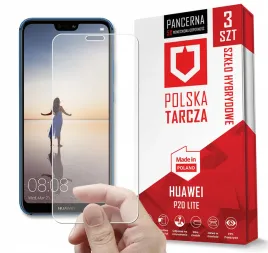 3pack-najmocniejsze-szklo-szybka-szkielko-na-ekran-do-huawei-p20-lite