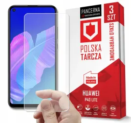 3pack-najmocniejsze-szklo-szybka-szkielko-na-ekran-do-huawei-p40-lite