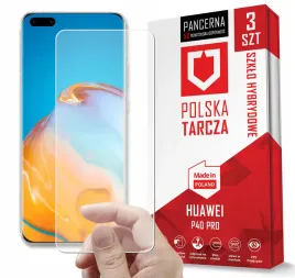 3pack-najmocniejsze-szklo-szybka-szkielko-na-ekran-do-huawei-p40-pro
