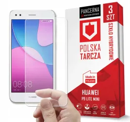 3pack-najmocniejsze-szklo-szybka-szkielko-na-ekran-do-huawei-p9-lite-mini