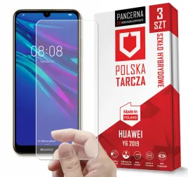 3pack-najmocniejsze-szklo-szybka-szkielko-na-ekran-do-huawei-y6-2019