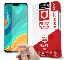 3pack-najmocniejsze-szklo-szybka-szkielko-na-ekran-do-huawei-y8s