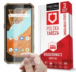 3pack-najmocniejsze-szklo-szybka-szkielko-na-ekran-do-kruger-matz-drive-6s