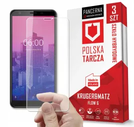 3pack-najmocniejsze-szklo-szybka-szkielko-na-ekran-do-kruger-matz-flow-6