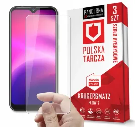3pack-najmocniejsze-szklo-szybka-szkielko-na-ekran-do-kruger-matz-flow-7