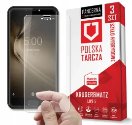 3pack-najmocniejsze-szklo-szybka-szkielko-na-ekran-do-kruger-matz-live-5