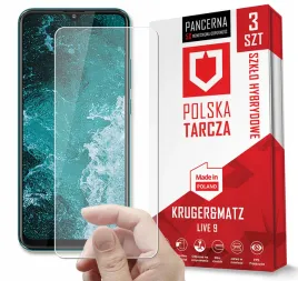 3pack-najmocniejsze-szklo-szybka-szkielko-na-ekran-do-kruger-matz-live-9
