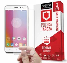 3pack-najmocniejsze-szklo-szybka-szkielko-na-ekran-do-lenovo-k6-power