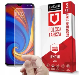 3pack-najmocniejsze-szklo-szybka-szkielko-na-ekran-do-lenovo-z5s