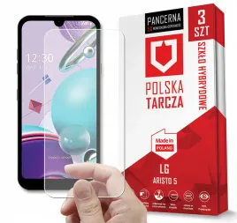 3pack-najmocniejsze-szklo-szybka-szkielko-na-ekran-do-lg-aristo-5