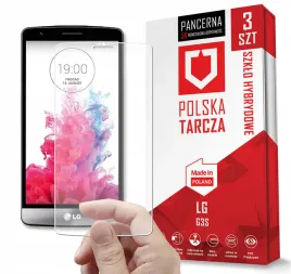 3pack-najmocniejsze-szklo-szybka-szkielko-na-ekran-do-lg-g3s