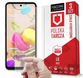 3pack-najmocniejsze-szklo-szybka-szkielko-na-ekran-do-lg-k42