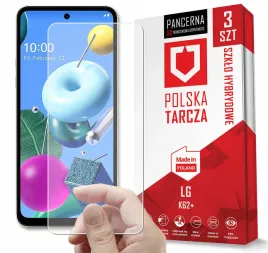 3pack-najmocniejsze-szklo-szybka-szkielko-na-ekran-do-lg-k62