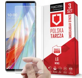 3pack-najmocniejsze-szklo-szybka-szkielko-na-ekran-do-lg-wing